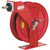 Lincoln Lubrication Hose Reel 3/8" x 50'