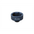 K Tool International Cap Oil Filter Wrench 35/36mm