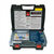 KPS by Power Probe KPS INSUTEST10000 Insulation Tester for 10kV Diagnostic Testing