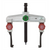 Kukko Quality Tools 2-ARM UNIV PULLER 90X100MM