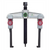 Kukko Quality Tools 2-ARM UNIV PULLER 160X150MM