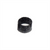 Lisle SLEEVE SET FOR LIS18000 1.700 TO 1.925IN.