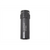 K Tool International 21mm Replacement Ultimate Torq Sockets