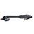 K Tool International 4" EXTENDED REVERSE CUT-OFF TOOL