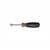 K Tool International 7/16" NUT DRIVER