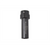 K Tool International 11/16" Replacement Ultimate Torq Socket