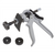 Lisle Combination Rear Brake Tool Kit
