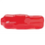 Ingersoll Rand Protective Boot for Ingersoll Rand W7000 Series Impact Wrench