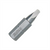 Irwin Industrial #2 SQUARE RECESS INSERT BIT X 1"