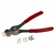Lisle Snap Ring Pliers- Small