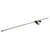 Lisle THROTTLE PEDAL DEPRESSOR
