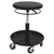 ShopSol WELDING STOOL - LOW