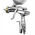 Anest Iwata Usa LS400-1301 SUPER NOVA 1.3 NOZZEL
