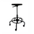 ShopSol Workbench Stool