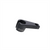 K Tool International 3/8" drive 7/8" (22mm) offset oxygen sensor socket