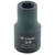 K Tool International SOC IMP SAE 1/2 DR 3/8"