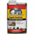 J B Weld J-B Weld 40001 Wood Restore Liquid Hardener - 16 oz.