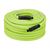 Legacy Manufacturing Air Hose, 1/2" x 50, 1/2" MNPT Fittings