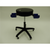 ShopSol Multi-Purpose Stool w/ Two Storage Bins