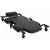 ShopSol CREEPER HEAVY DUTY 500LB