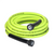 Legacy Manufacturing Flexzilla&reg; Pressure Washer Hose, 5/16" x 25�, 3100PSI, M22 Fittings