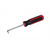 Lisle Pigtail Rubber Gasket Tool
