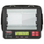 Lincoln Electric Welders Cheater Lens 1.