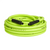 Legacy Manufacturing 1/2 in. x 50 ft. Air Hose with 3/8 in.