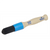 Lisle Atlasta Ultrasoft Brush