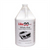 Like 90 White Out 10032 Peelable Booth Coating, 1 gal Can, 150 sq-ft/gal Coverage, White