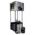 Lanair Products MX-300 HEATER PK D