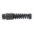 Legacy Manufacturing Reusable End Female - 5/8" Flexzilla Water Hose