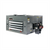 Lanair Products MX-150 HEATER