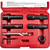 Milton Industries LTI Tool By MIlton Lug Ripper II
