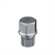 Milton Industries LTI Tool By Milton Wheel Lugnut Bolt Keys
