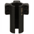 Milton Industries LTI Tool By MIlton 22Mm Deep Socket