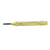K Tool International Automatic Center Punch