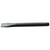 K Tool International CHISEL 5/8IN.