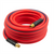 Lincoln Lubrication 50 FT 1/2' Air/Water Hybrid Polymer  Replacement hose(83754)