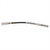 Lincoln Lubrication HOSE ASSEMBLY