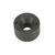 J S Products Wheel Stud Installer