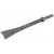 K Tool International TAIL PIPE CUTTER AIR CHISEL