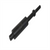 Lisle HANDLE PNEUMATIC FOR 12800
