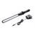 J S Products (steelman) Slim-Lite Rechargeable Work Light