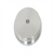 Lisle 4-5/8 DRIVER