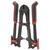 J S Products (steelman) MAXILLA 24" Folding Bolt Cutter