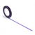 JTAPE Unlimited PURPLE TRANSLUCENT FINE LINE TAPE 3/8" X 180'