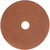 Makita 4" Abr. Disc #80 (3/Pkg) for N9501B