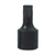 Lisle TORX TAMPERPROOF BIT T-20 1/4IN. HEX