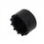 Lisle Axle Nut Socket, 12 Pin for Dodge